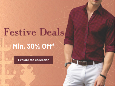 Cheapest online mens clothing new arrivals
